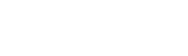 Yapay Üriner Sfinkter